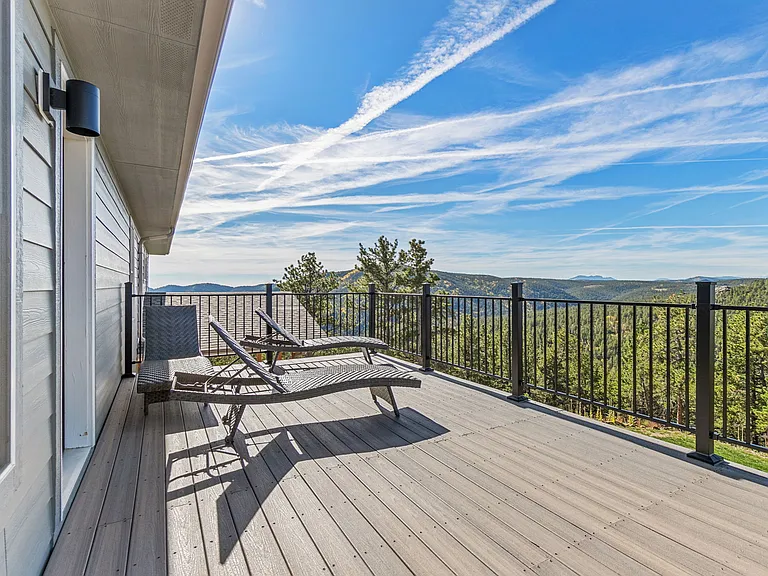 440 Hickok Trl #1 — Photo 32