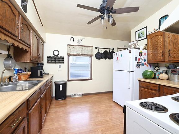 5th image of 601 Rebecca Street