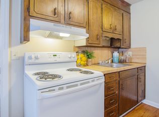 Ivey Creek, Charleston, SC 29406