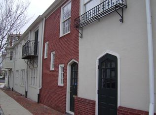 16 W Abington Ave, Philadelphia, PA 19118