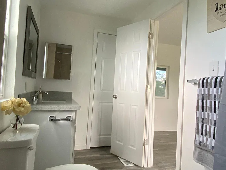 12840 W Cornell Dr — Photo 8