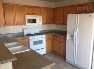 7859 Windhamridge Dr, Las Vegas, NV 89139