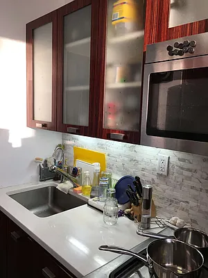 Rented by Charles Rutenberg Realty, Inc. | media 18