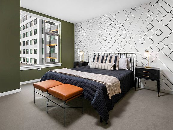 5th image of 1133 S Boulevard 501