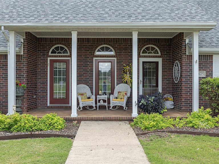 Listing photo