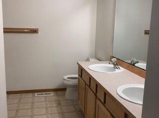 822 183rd Pl SE, Bothell, WA 98012