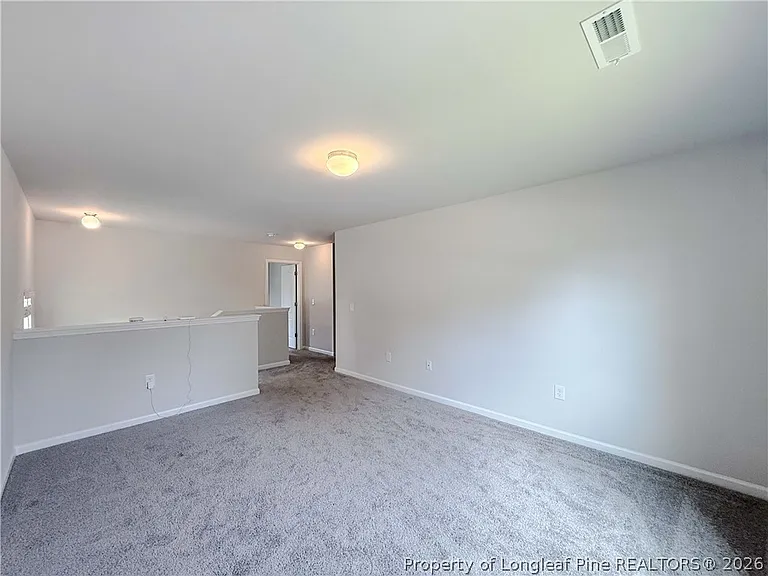 161 Desert Orchid Cir — Photo 13