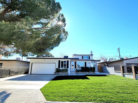 3rd image of 1826 E Avenue Q12