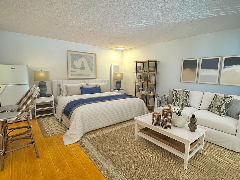 2nd image of 11668 Idaho Ave APT 1
