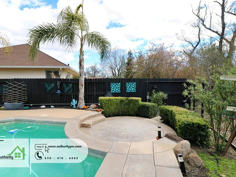 7740 Pit Rd — Photo 30