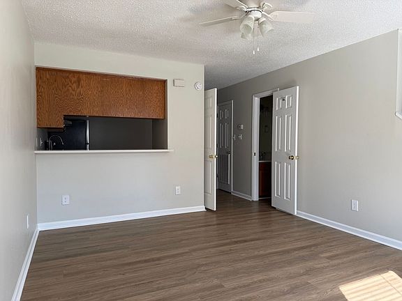 2nd image of 675 Dallas Stanley Hwy #4