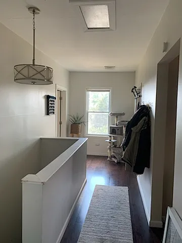 2 bed, 1100 sqft, $1,395 — Photo 3