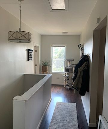 3rd image of 6651 Mitchell Ave