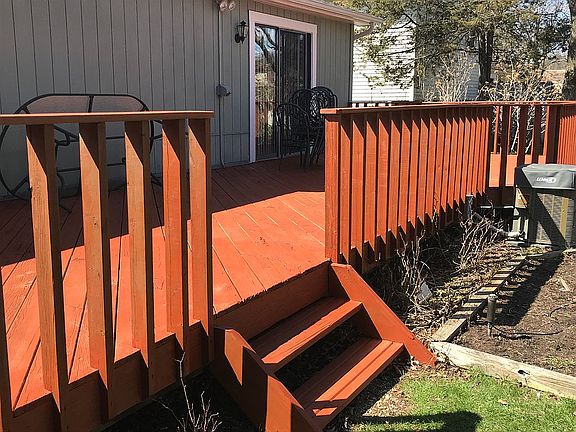 4th image of 3220 Jennella Dr