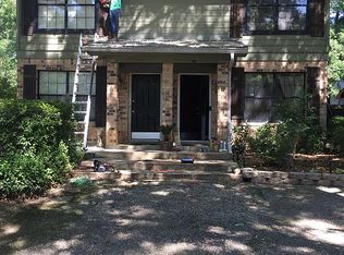 953 Dickenson Ave, Mobile, AL 36609