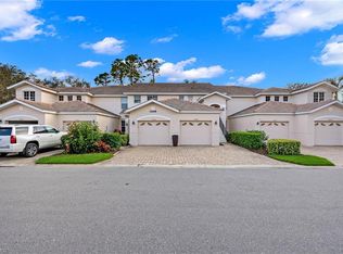 12618 Fox Ridge Dr APT 8102, Bonita Springs, FL 34135