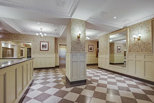 Rented by 9 Realty NYC | media 28