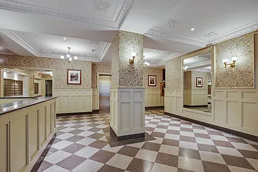 Rented by 9 Realty NYC