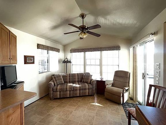 4th image of 4860 E Main St #T235