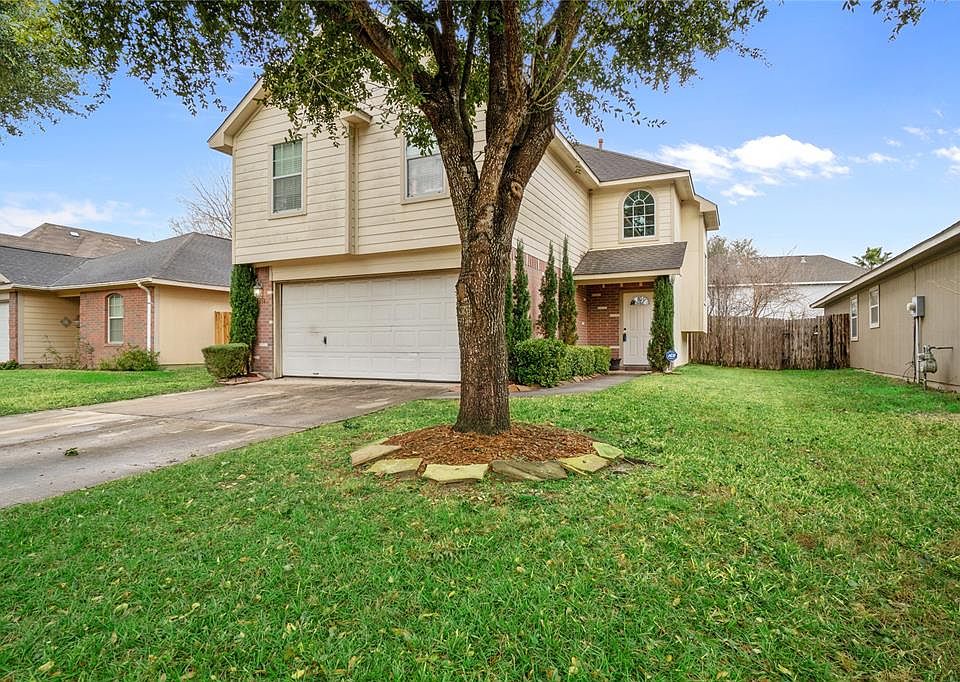 1st image of 4314 Tracemeadow Dr