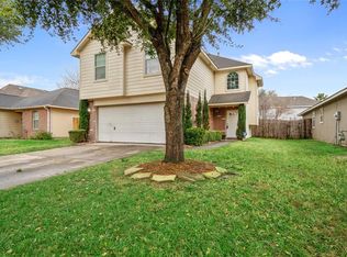 4314 Tracemeadow Dr, Houston, TX 77066