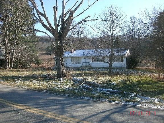 2nd image of 8813 County Road 40