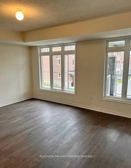 2540 William Jackson Dr #204 — Photo 10