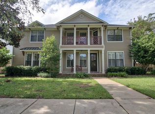 10460 Papas St, Daphne, AL 36526