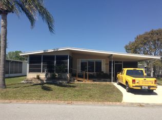 7824 Bonita Way, Ellenton, FL 34222