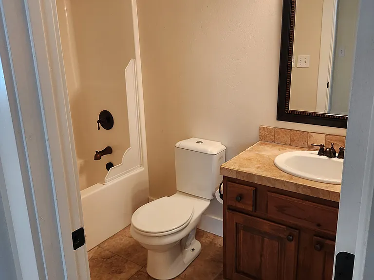 2723 Trade Wind Ln — Photo 15