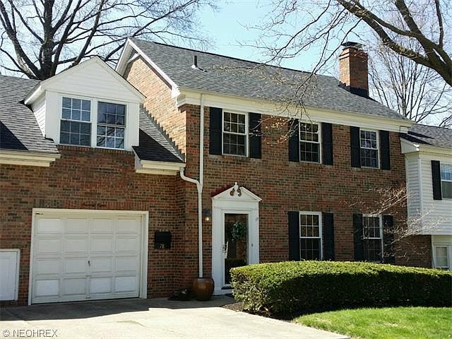 1st image of 78 Yardley Ln