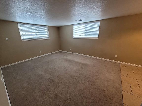 4th image of 7375 E Quincy Ave APT 108
