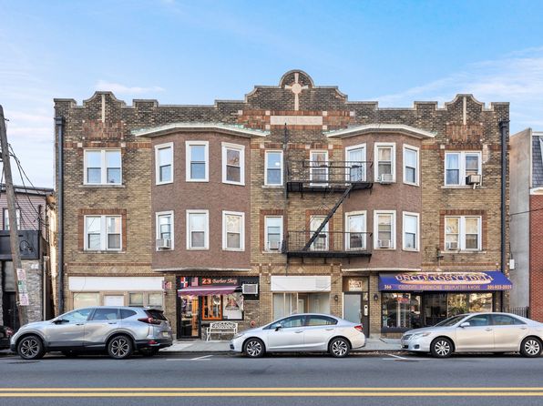 358-366 Paterson Ave #3