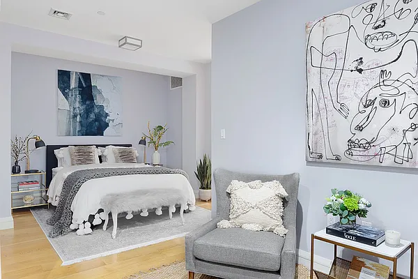 Sold by Compass | media 7