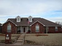 1st image of 2801 SW 107th St