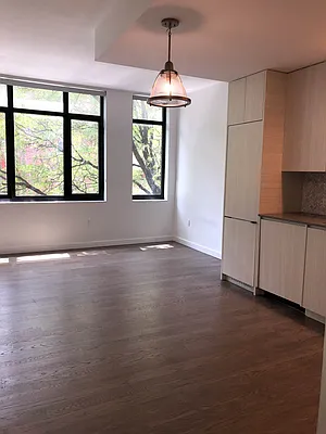 Rented by Abba Realty Associates INC | media 49