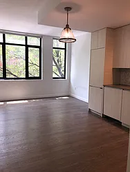 Rented by Abba Realty Associates INC