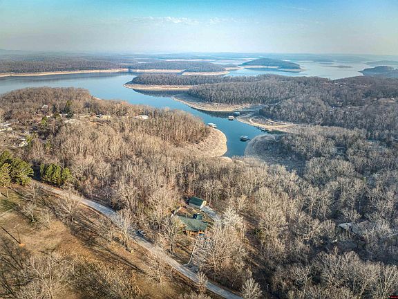 3rd image of 144 Alford Dr
