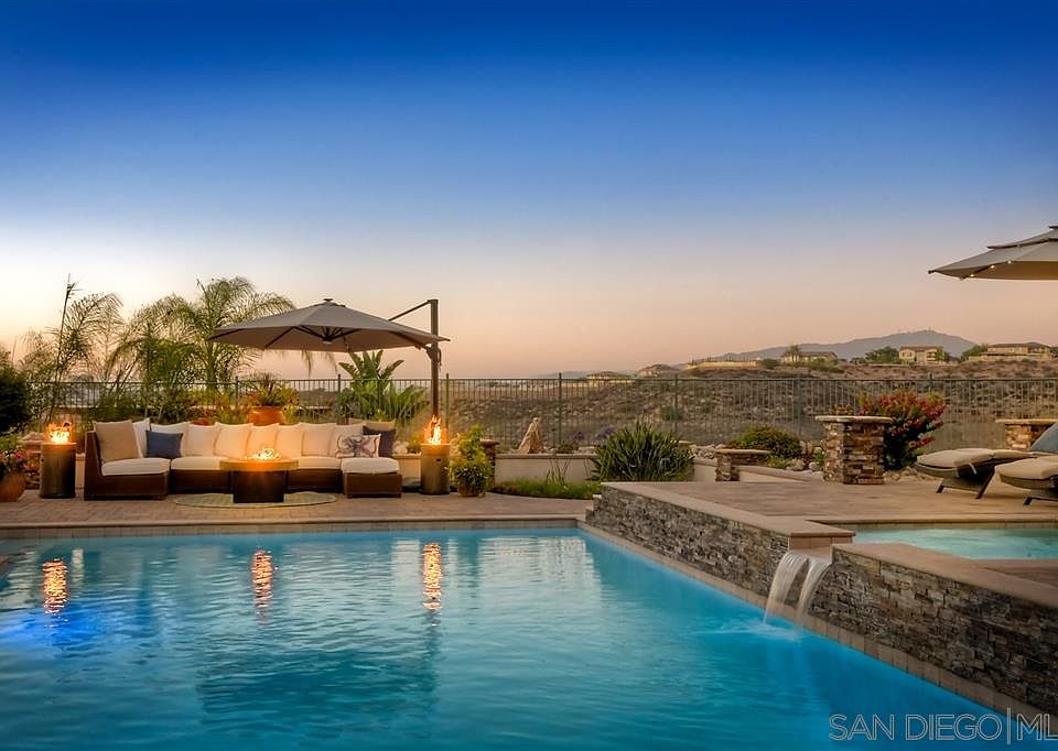 1st image of 11521 Big Canyon Ln