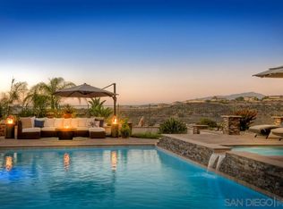 11521 Big Canyon Ln, San Diego, CA 92131