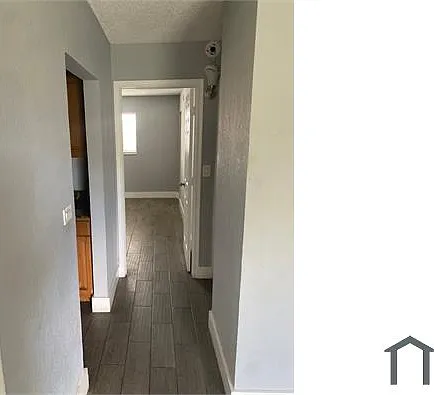 201 NW 32nd Ct #210 — Photo 12
