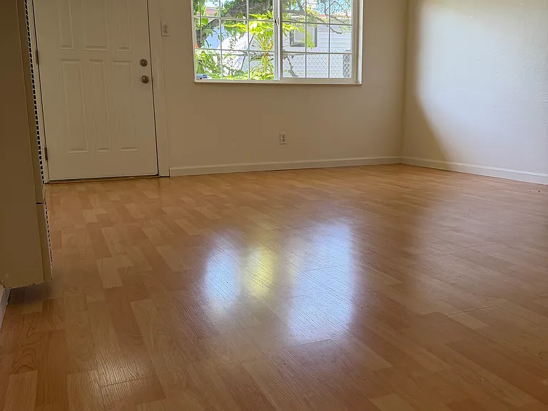 1140 Yuba Ave #2 — Photo 3