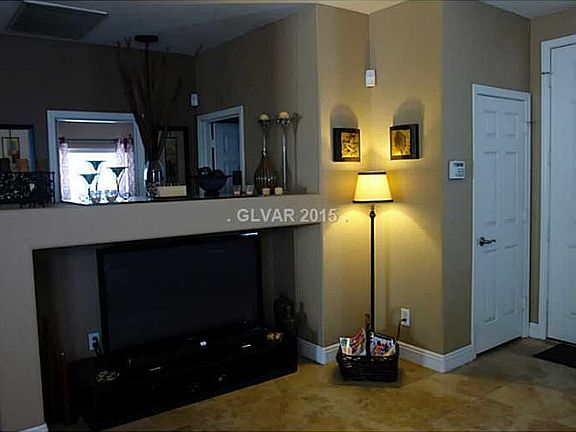 3rd image of 5012 S Charlo Dr