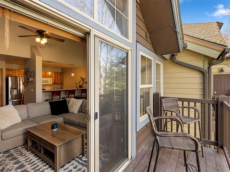 700 Lakepoint Dr #A10 — Photo 28