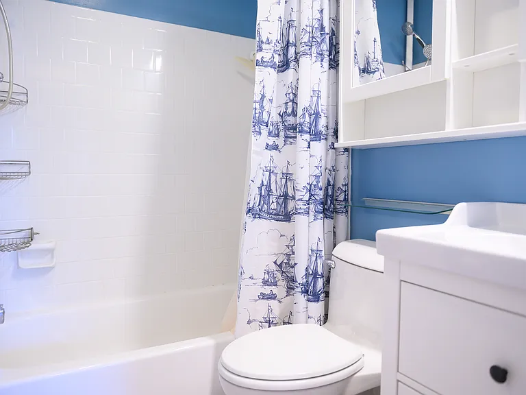 3643 Morningview Ct — Photo 13