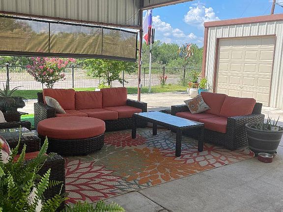 4th image of 15 Live Oak Cir #38-LOTS1-2