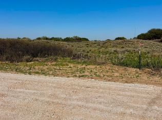 12 Maverick Ests #PHASE 2, Waynoka, OK 73860