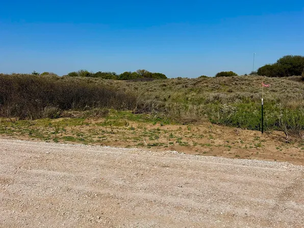 12 Maverick Ests #Phase 2, Waynoka, OK 73860