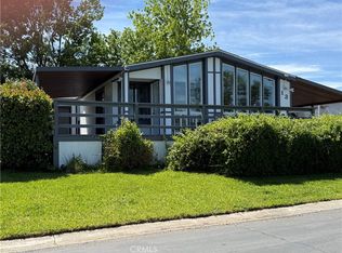 3835 Gardiner Ferry Rd SPACE 13, Corning, CA 96021