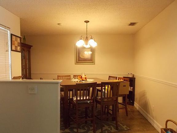 5th image of 1402 Woodstork Dr